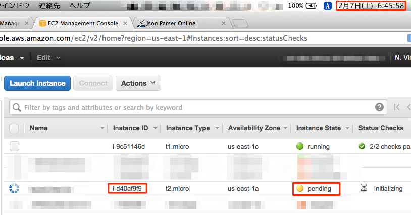 create-datapipeline-awscli-19