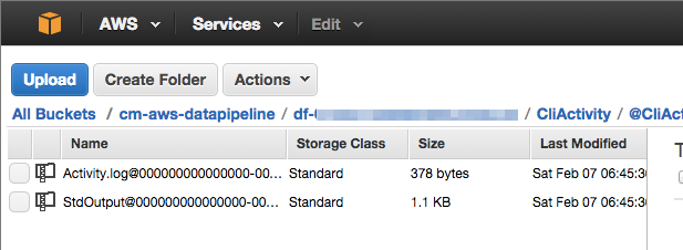 create-datapipeline-awscli-22