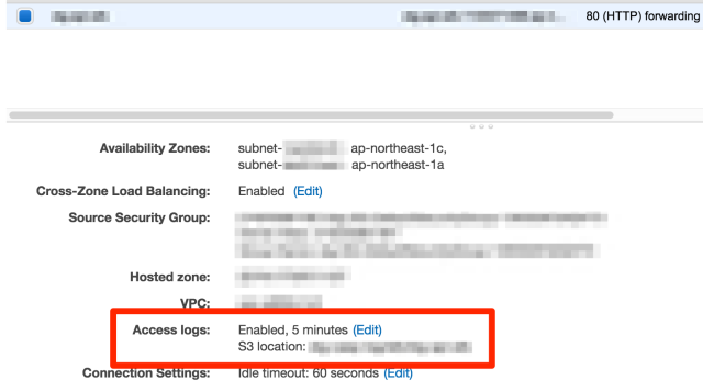 EC2_Management_Console