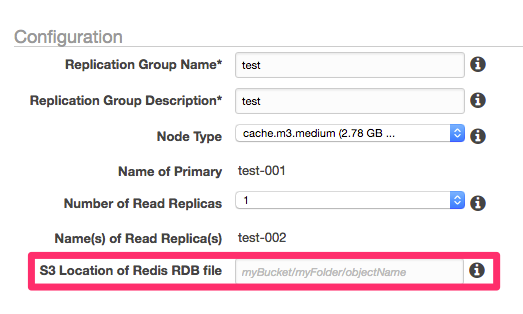 redis_snapshot1