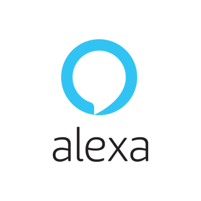 [日本語Alexa] Alexa Skills Kit for Node.js 次の一歩（データ保存）