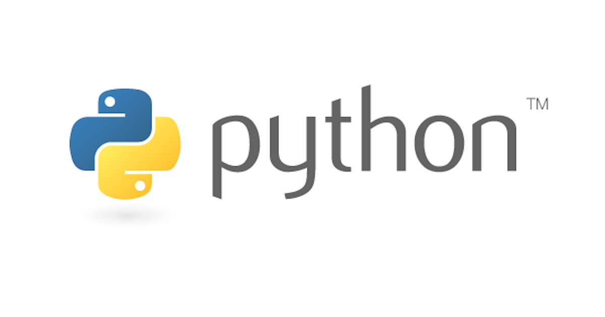 [テンプレ付き]PythonでCLIツールを作るときのTips