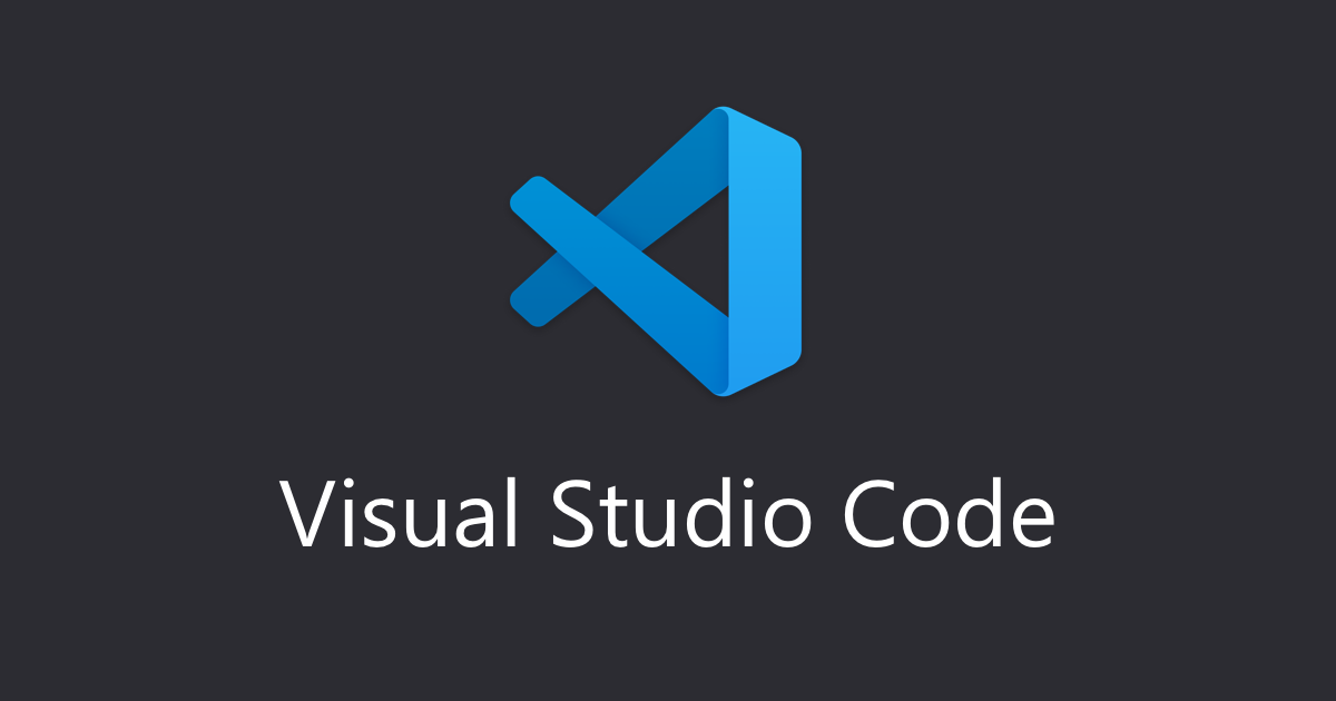 VSCodeの秘伝のワザを大公開!