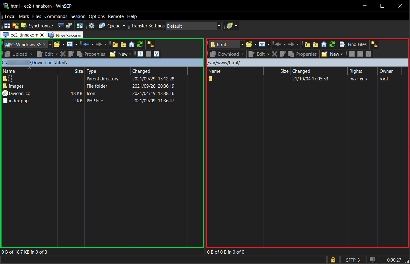 S-PHP8-W-4