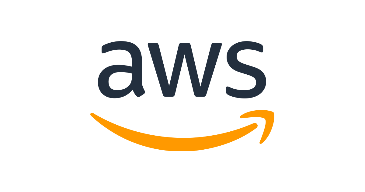 業界未経験でIT知識0の40代が資格試験挑戦 ~AWS CLF編~