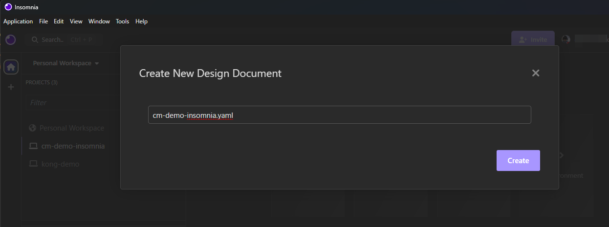 kong_insomnia_demo_03.png