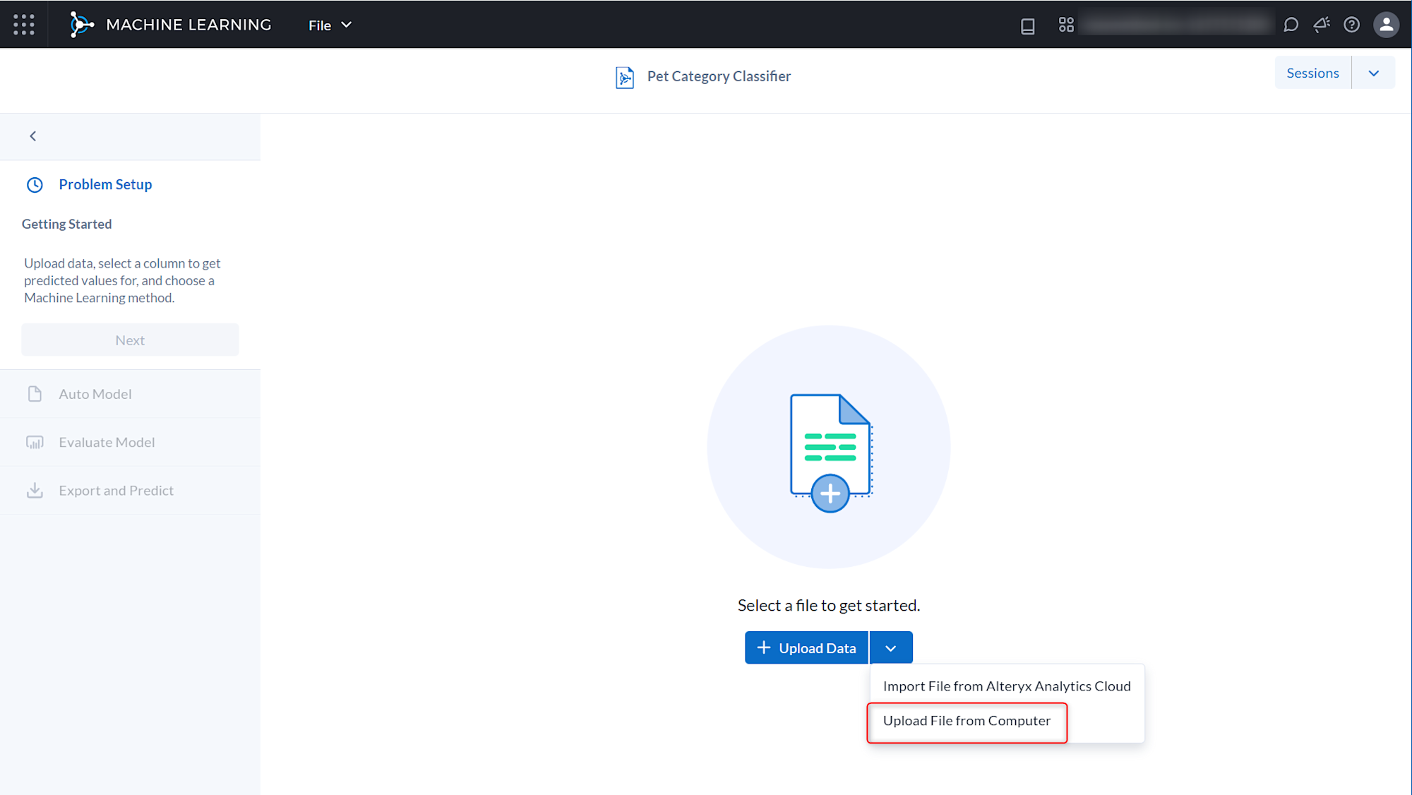 alteryx-ml-classification05