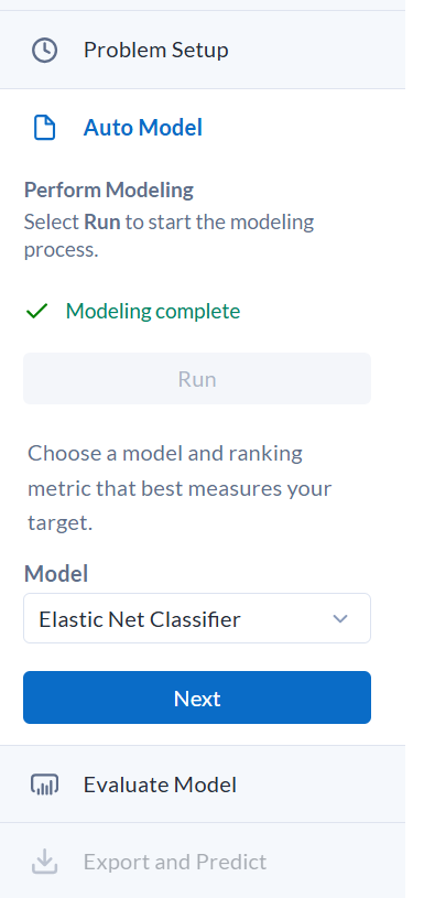 alteryx-ml-classification14