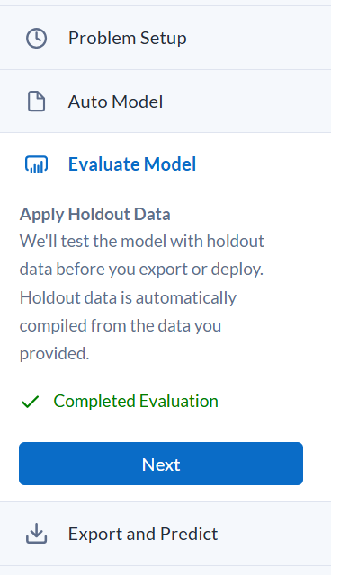 alteryx-ml-classification18