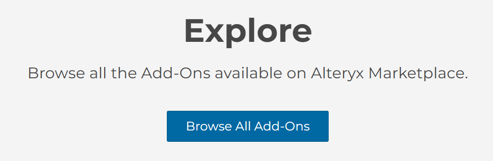 alteryx-marketplace04