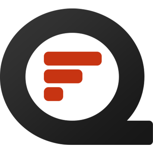 Quform (with Google reCAPTCHA)