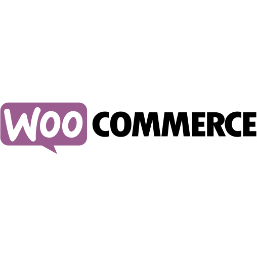 WooCommerce (including geolocation and order attribution)