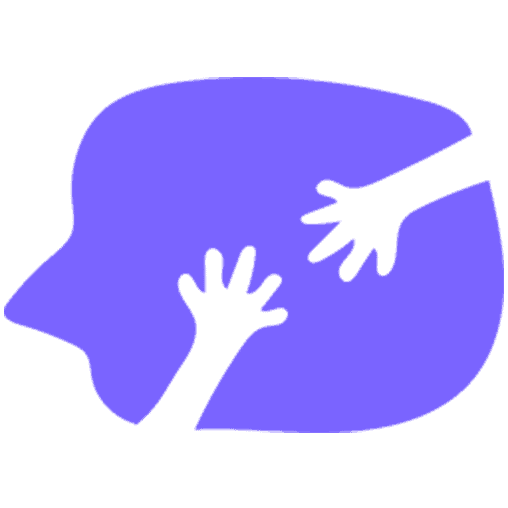 HappyForms (with Google reCAPTCHA)