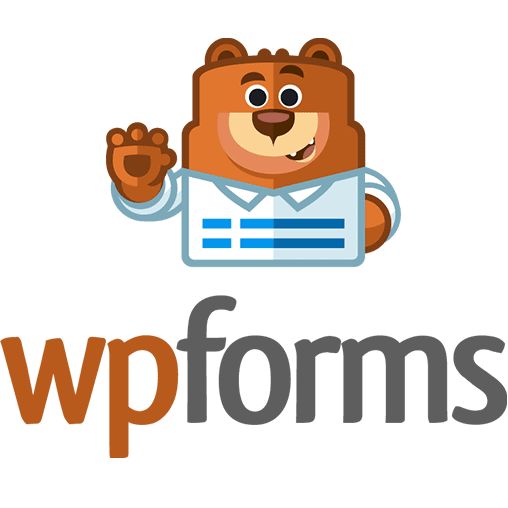 WPForms with Google reCAPTCHA