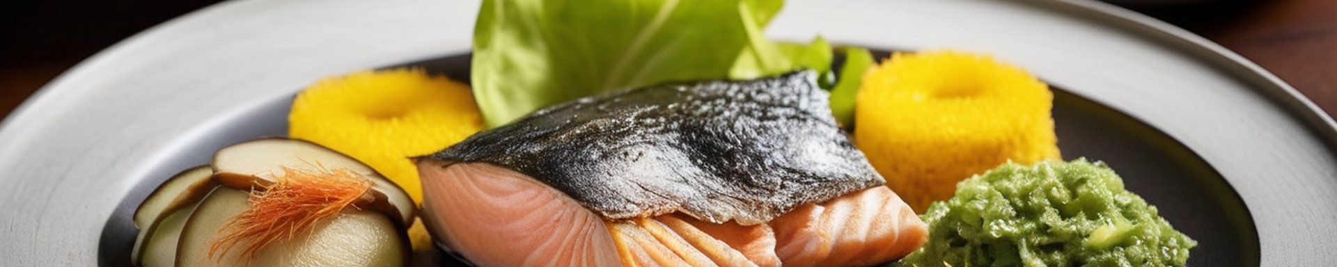 Buy saba online