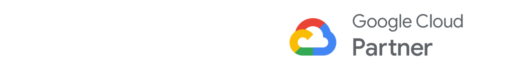 Dista partners with Google Cloud