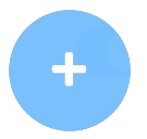 Roundcube create folder