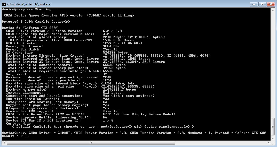 Win7,Win8,Win10系统下CUDA8.0安装包CSDN下载,百度网盘下载