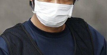 安倍元首相殺害犯の“悲惨な生い立ち”に同情する人が続出…それでも絶対に「減刑」してはいけないワケ