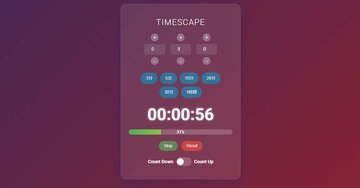 「プログラミングの知識ゼロ」でもアプリが作れる!生成AIへの「頼み方のコツ」とは?