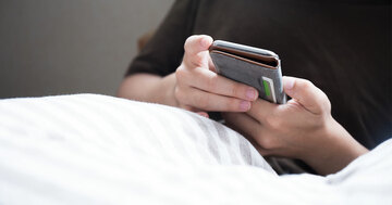 ノロ、インフルエンザ、花粉症に負けない!仕事を休めない人が免疫力を高める習慣