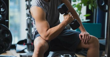 「仕事疲れはジムで発散!」が逆効果なワケ、疲労専門医が“衝撃の真実”を解説