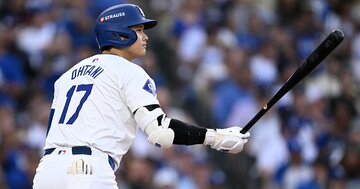 「大谷翔平の二刀流に反対!」球界の御意見番・広岡達朗が指摘「大リーグの野球は質が落ちた」