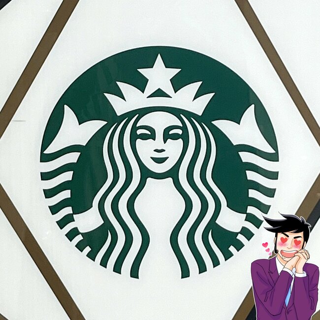 「ほんと大好き…ずっと売ってて欲しい」スターバックスの“期間限定スイーツ”が幸せの塊すぎる!「めちゃくちゃ完成度高い」「これだけを食べて生きていたい」