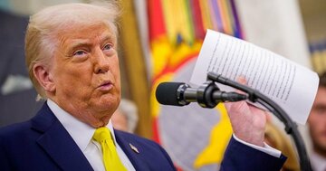トランプ関税は“急所”を突かれて微修正に動いた…世界の投資家が「米国離れ」の皮肉