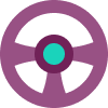 Odoo Vozový park icon