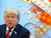 Trump delivers another bitter tariff pill. Who’s set to bite the dust?:Image