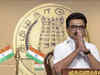 Tamil Nadu govt to introduce bill banning Hindi in the state:Image