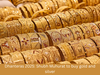 Dhanteras 2025: Date, puja time, and shubh muhurat to buy gold and silver:Image