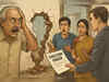 Landlord wins eviction case in Gujarat High Court after tenants break wall, use property for unapproved purposes:Image