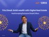 Celebrate Diwali with Alt DRX – earn up to 10% cashback on Rs 5 lakh+ investments:Image