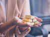 Gold price prediction: When will gold rate hit $5,000-level? Experts have this answer:Image