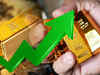 Gold price jumps to $4,211 as gold rate outpaces stocks — how long will the gold keep rising, and is this rally the final peak or just the start?:Image