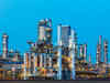 India willing to spend $15 billion on US oil amid trade talks:Image