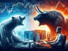 Why is US stock market booming today: what’s powering Wall Street’s comeback? — see top Dow, S&P 500, Nasdaq winners:Image
