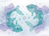 Pisces Horoscope Today, 17 October 2025: Career, Finance, Love & Health:Image