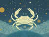 Cancer Horoscope Today, 18th October 2025: Emotional clarity leads to strength:Image