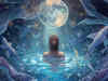 Pisces Horoscope Today, 18th October 2025: Reflection leads to inner growth:Image