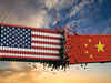 Global finance chiefs urged to keep calm as trade war escalates:Image
