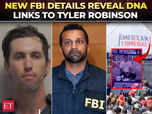 Image for ‘DNA match found…’: FBI reveals new details