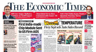Today's ePaper