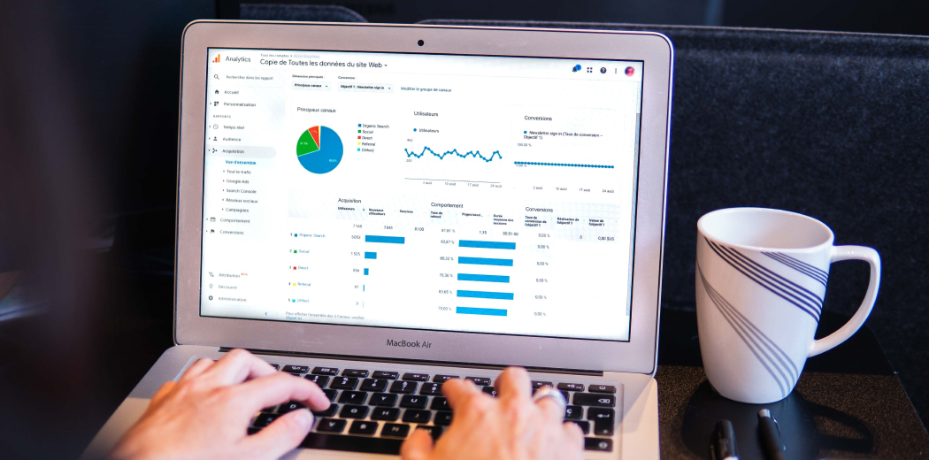 K-Fold Cross-Validation image