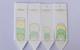 thin layer chromatography image