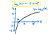 logarithms screen shot