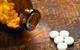 Aspirin image
