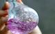 crystallisation image